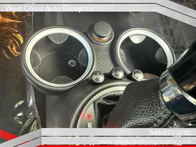 2012 MINI Cooper Hardtop S - Photo 16 - Costa Mesa, CA 92626