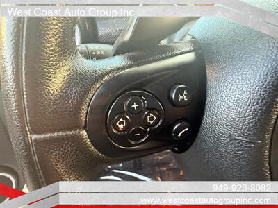 2012 MINI Cooper Hardtop S - Photo 13 - Costa Mesa, CA 92626