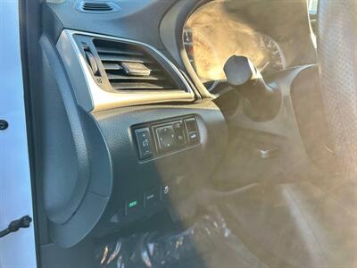 2018 Nissan Sentra S   - Photo 17 - Costa Mesa, CA 92626