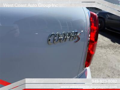 2015 MINI Countryman Cooper S   - Photo 23 - Costa Mesa, CA 92626
