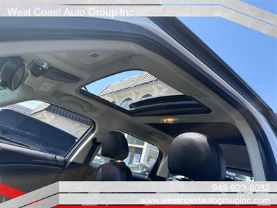 2015 MINI Countryman Cooper S   - Photo 20 - Costa Mesa, CA 92626