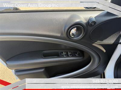 2015 MINI Countryman Cooper S   - Photo 19 - Costa Mesa, CA 92626