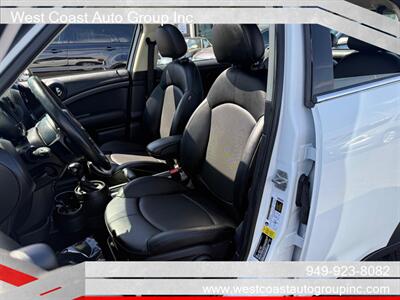 2015 MINI Countryman Cooper S   - Photo 11 - Costa Mesa, CA 92626