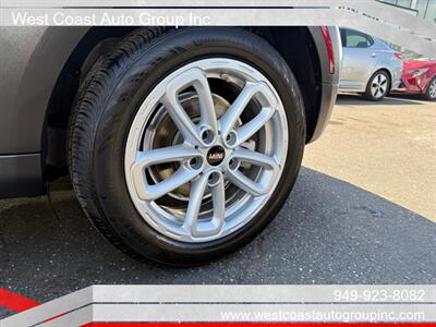 2015 MINI Countryman Cooper S   - Photo 22 - Costa Mesa, CA 92626