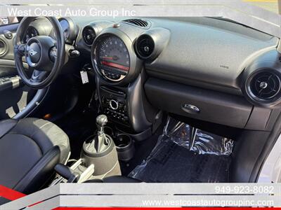2015 MINI Countryman Cooper S   - Photo 10 - Costa Mesa, CA 92626
