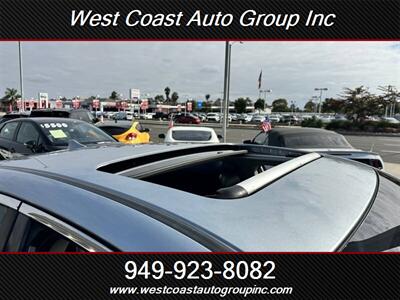 2017 Subaru Legacy 2.5i Limited   - Photo 20 - Costa Mesa, CA 92626