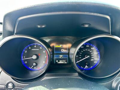 2017 Subaru Legacy 2.5i Limited - Photo 18 - Costa Mesa, CA 92626