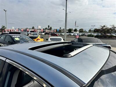 2017 Subaru Legacy 2.5i Limited - Photo 20 - Costa Mesa, CA 92626