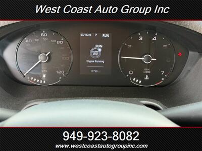 2025 RAM ProMaster SLT 2500 - Photo 17 - Costa Mesa, CA 92626