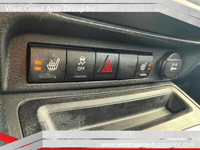 2016 Jeep Patriot Sport SE - Photo 22 - Costa Mesa, CA 92626