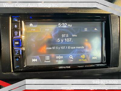 2016 Jeep Patriot Sport SE - Photo 17 - Costa Mesa, CA 92626