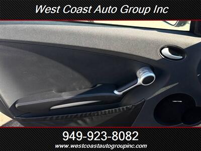 2006 Mercedes-Benz SLK SLK 280   - Photo 17 - Costa Mesa, CA 92626