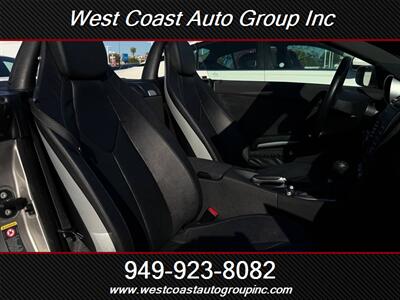 2006 Mercedes-Benz SLK SLK 280   - Photo 13 - Costa Mesa, CA 92626