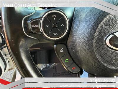 2016 Kia Soul ! - Photo 12 - Costa Mesa, CA 92626