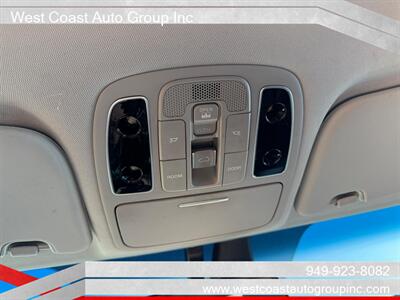 2016 Kia Soul ! - Photo 22 - Costa Mesa, CA 92626