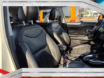 2016 Kia Soul ! - Photo 9 - Costa Mesa, CA 92626