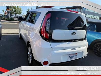 2016 Kia Soul ! - Photo 3 - Costa Mesa, CA 92626