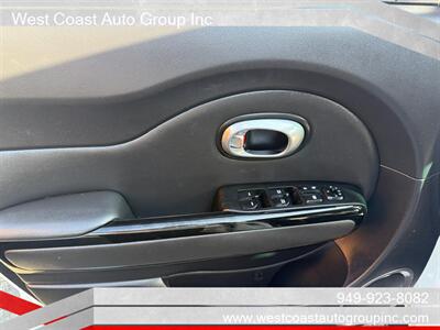 2016 Kia Soul ! - Photo 24 - Costa Mesa, CA 92626