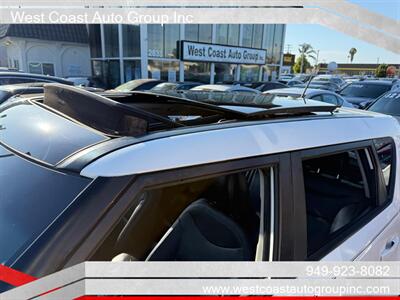 2016 Kia Soul ! - Photo 21 - Costa Mesa, CA 92626
