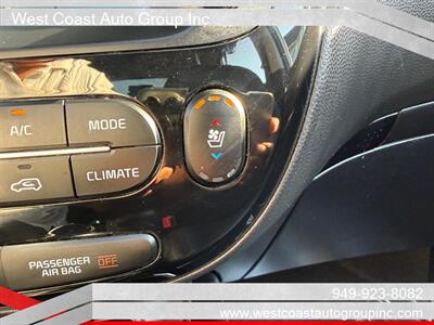 2016 Kia Soul ! - Photo 19 - Costa Mesa, CA 92626