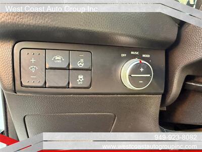 2016 Kia Soul ! - Photo 25 - Costa Mesa, CA 92626