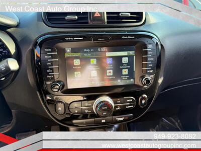 2016 Kia Soul ! - Photo 14 - Costa Mesa, CA 92626