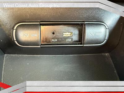 2016 Kia Soul ! - Photo 23 - Costa Mesa, CA 92626