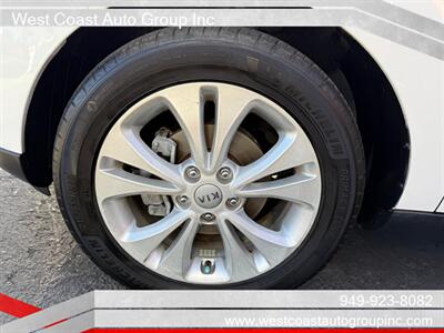 2016 Kia Soul ! - Photo 26 - Costa Mesa, CA 92626