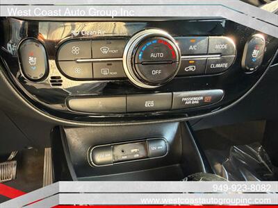 2016 Kia Soul ! - Photo 17 - Costa Mesa, CA 92626