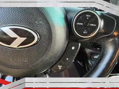 2016 Kia Soul ! - Photo 18 - Costa Mesa, CA 92626