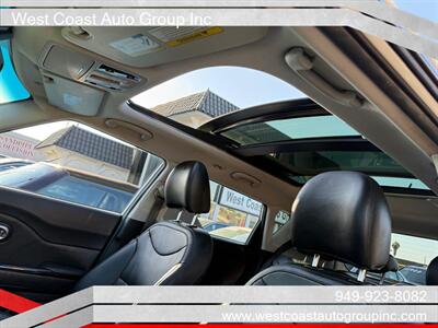 2016 Kia Soul ! - Photo 20 - Costa Mesa, CA 92626