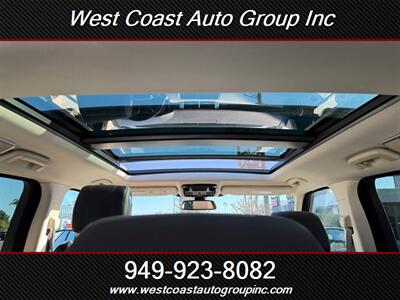 2015 Land Rover Range Rover Sport HSE - Photo 23 - Costa Mesa, CA 92626