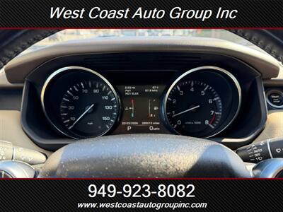 2015 Land Rover Range Rover Sport HSE - Photo 21 - Costa Mesa, CA 92626