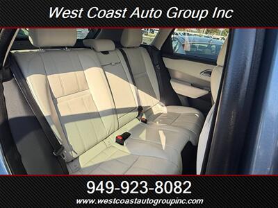 2019 Land Rover Range Rover Velar P250 S - Photo 9 - Costa Mesa, CA 92626