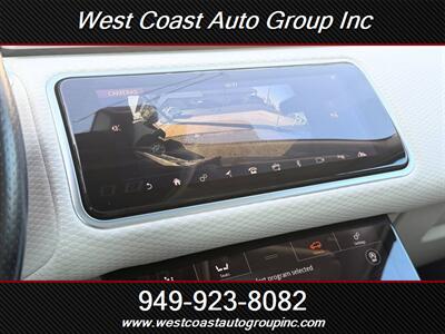 2019 Land Rover Range Rover Velar P250 S - Photo 19 - Costa Mesa, CA 92626
