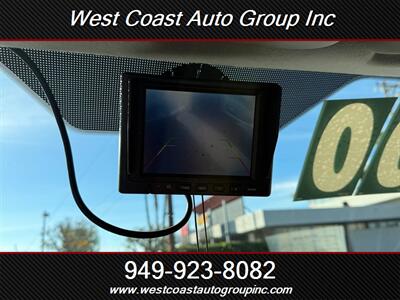 2014 Ford Transit Connect XL   - Photo 18 - Costa Mesa, CA 92626