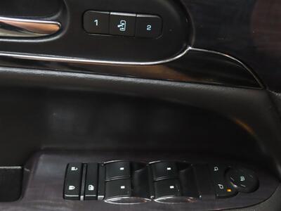 2016 Buick Enclave Leather   - Photo 14 - Costa Mesa, CA 92626