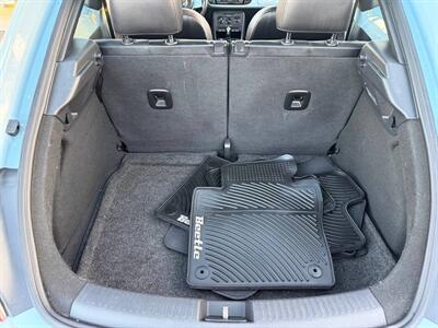 2013 Volkswagen Beetle-Classic 2.5L PZEV   - Photo 8 - Costa Mesa, CA 92626