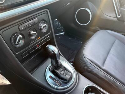 2013 Volkswagen Beetle-Classic 2.5L PZEV   - Photo 12 - Costa Mesa, CA 92626