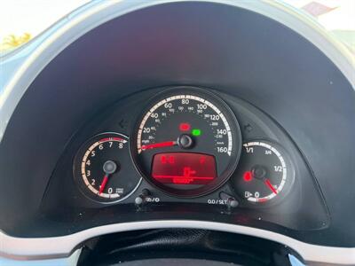 2013 Volkswagen Beetle-Classic 2.5L PZEV   - Photo 9 - Costa Mesa, CA 92626