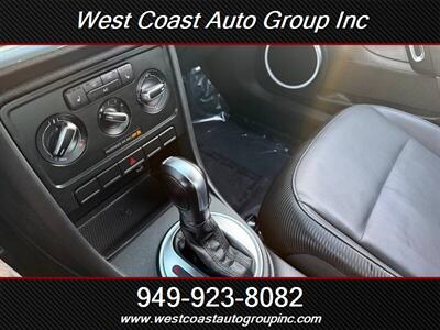 2013 Volkswagen Beetle 2.5L PZEV   - Photo 12 - Costa Mesa, CA 92626
