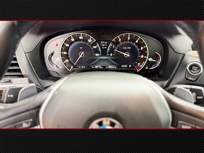 2019 BMW X3 sDrive30i   - Photo 14 - Costa Mesa, CA 92626