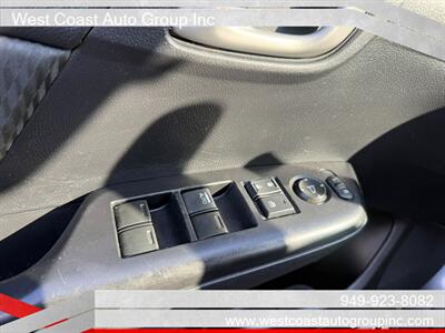 2015 Honda Civic LX - Photo 17 - Costa Mesa, CA 92626