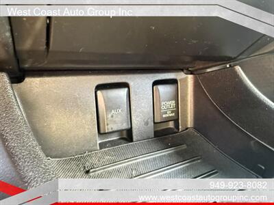 2015 Honda Civic LX - Photo 15 - Costa Mesa, CA 92626