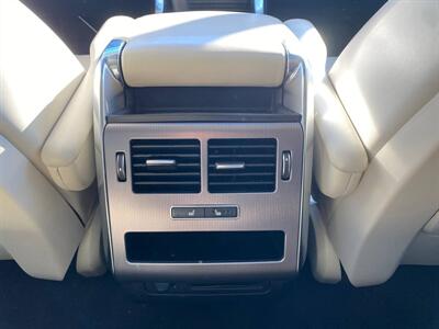 2017 Land Rover Range Rover Sport HSE   - Photo 11 - Costa Mesa, CA 92626