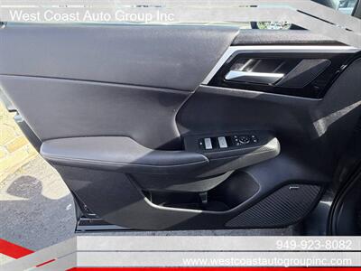 2025 Mitsubishi Outlander SE   - Photo 15 - Costa Mesa, CA 92626