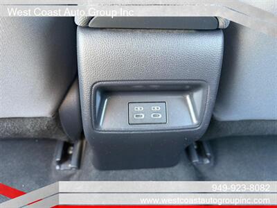 2025 Toyota Corolla LE   - Photo 16 - Costa Mesa, CA 92626