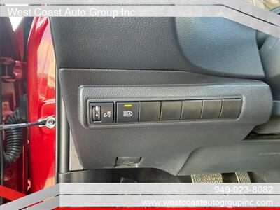 2025 Toyota Corolla LE   - Photo 18 - Costa Mesa, CA 92626