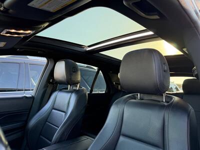 2020 Mercedes-Benz GLE 350   - Photo 28 - Costa Mesa, CA 92626