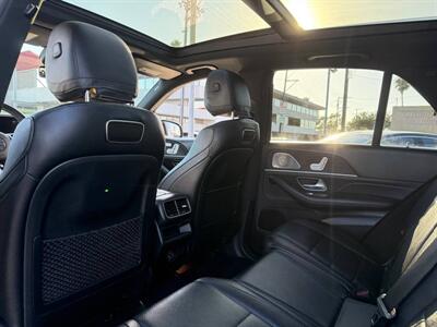 2020 Mercedes-Benz GLE 350   - Photo 7 - Costa Mesa, CA 92626